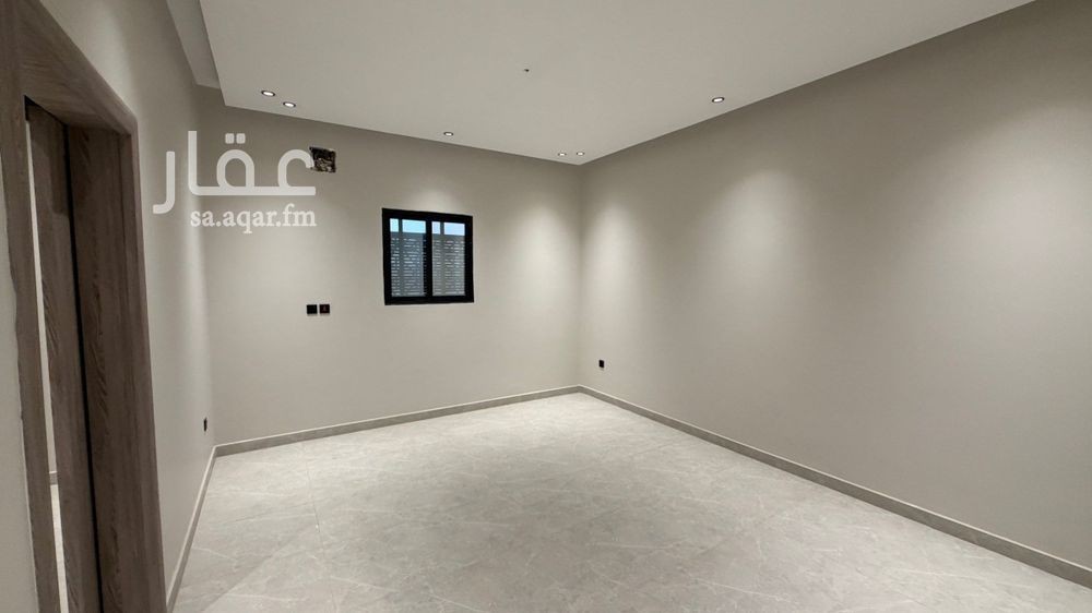 4 bedroom apartment in Al Nada, Eastern Province 13