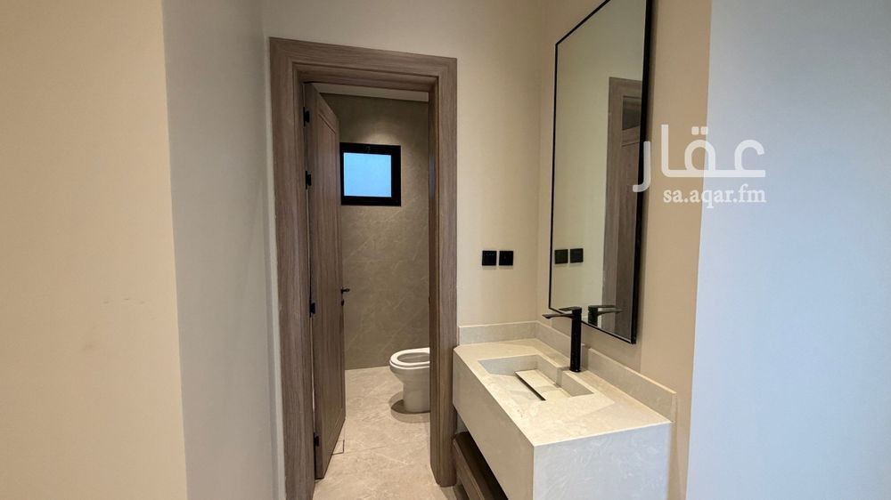 4 bedroom apartment in Al Nada, Eastern Province 4
