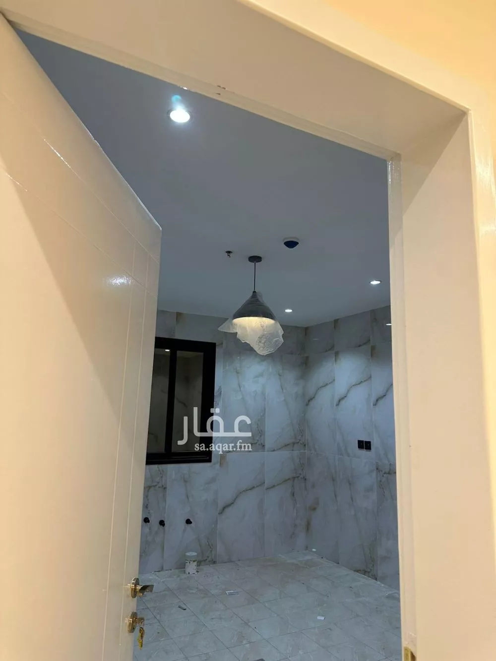 3 bedroom apartment in As Saif, Eastern Province 9
