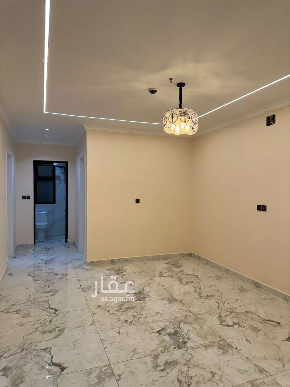 3 bedroom apartment in As Saif, Eastern Province 4