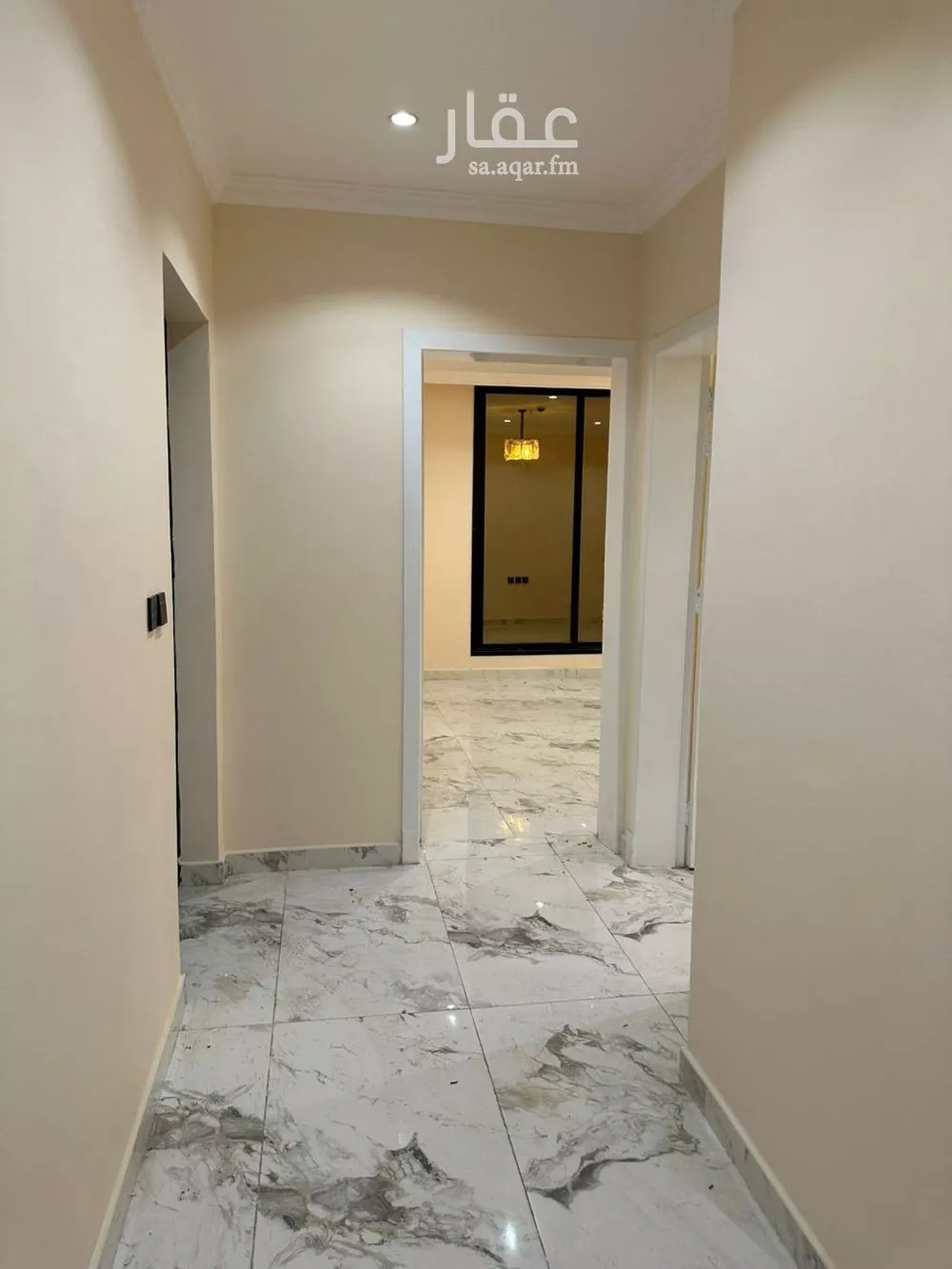 3 bedroom apartment in As Saif, Eastern Province 15