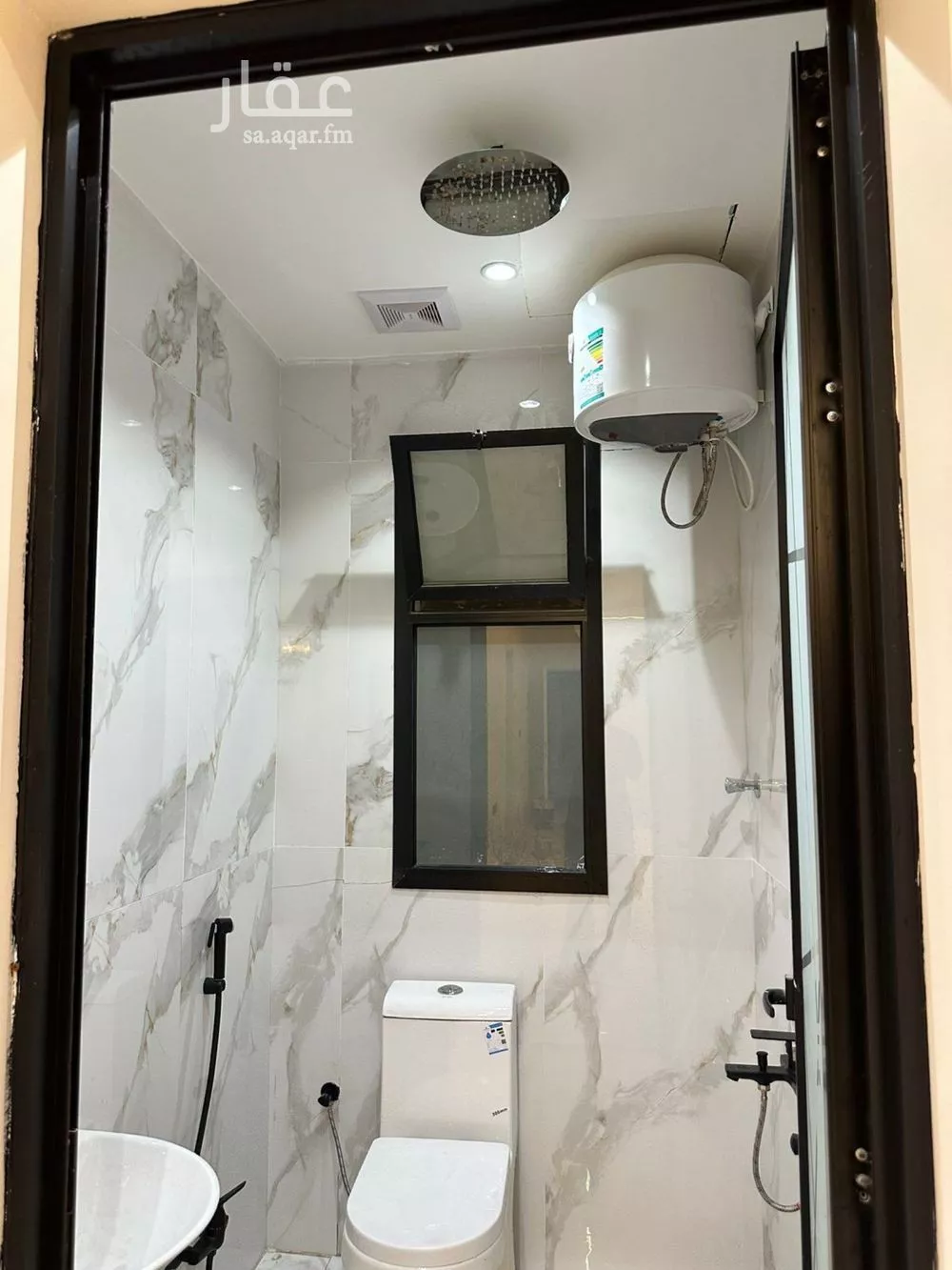 3 bedroom apartment in As Saif, Eastern Province 12