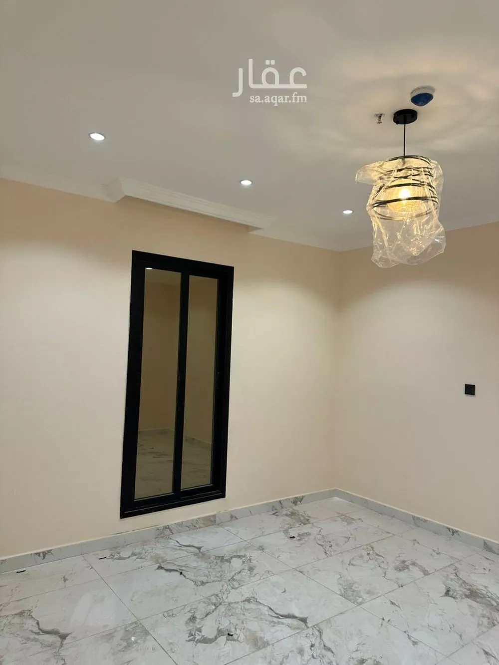 3 bedroom apartment in As Saif, Eastern Province 7