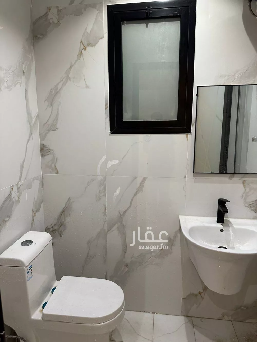 3 bedroom apartment in As Saif, Eastern Province 6