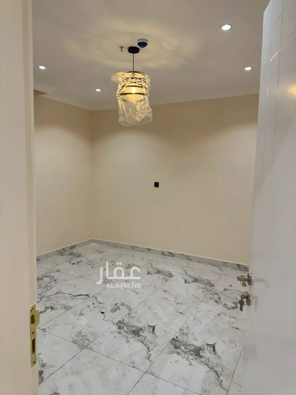 3 bedroom apartment in As Saif, Eastern Province 10