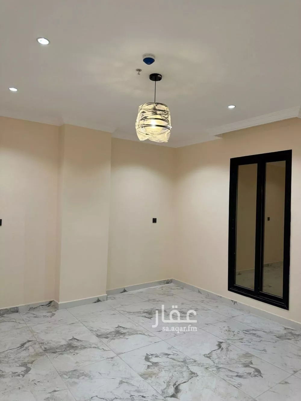 3 bedroom apartment in As Saif, Eastern Province 11