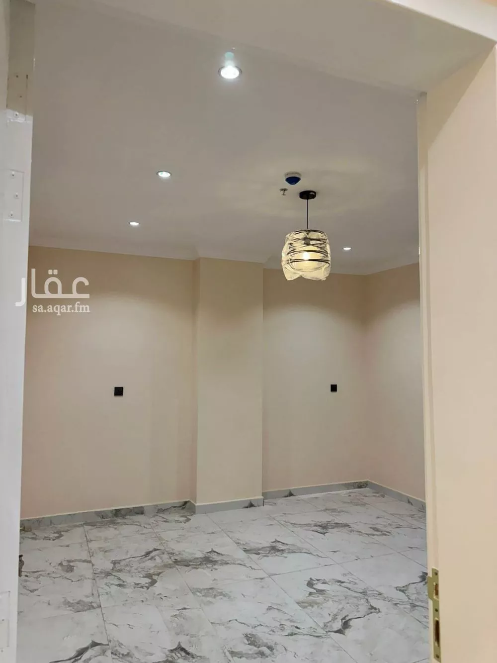 3 bedroom apartment in As Saif, Eastern Province 8