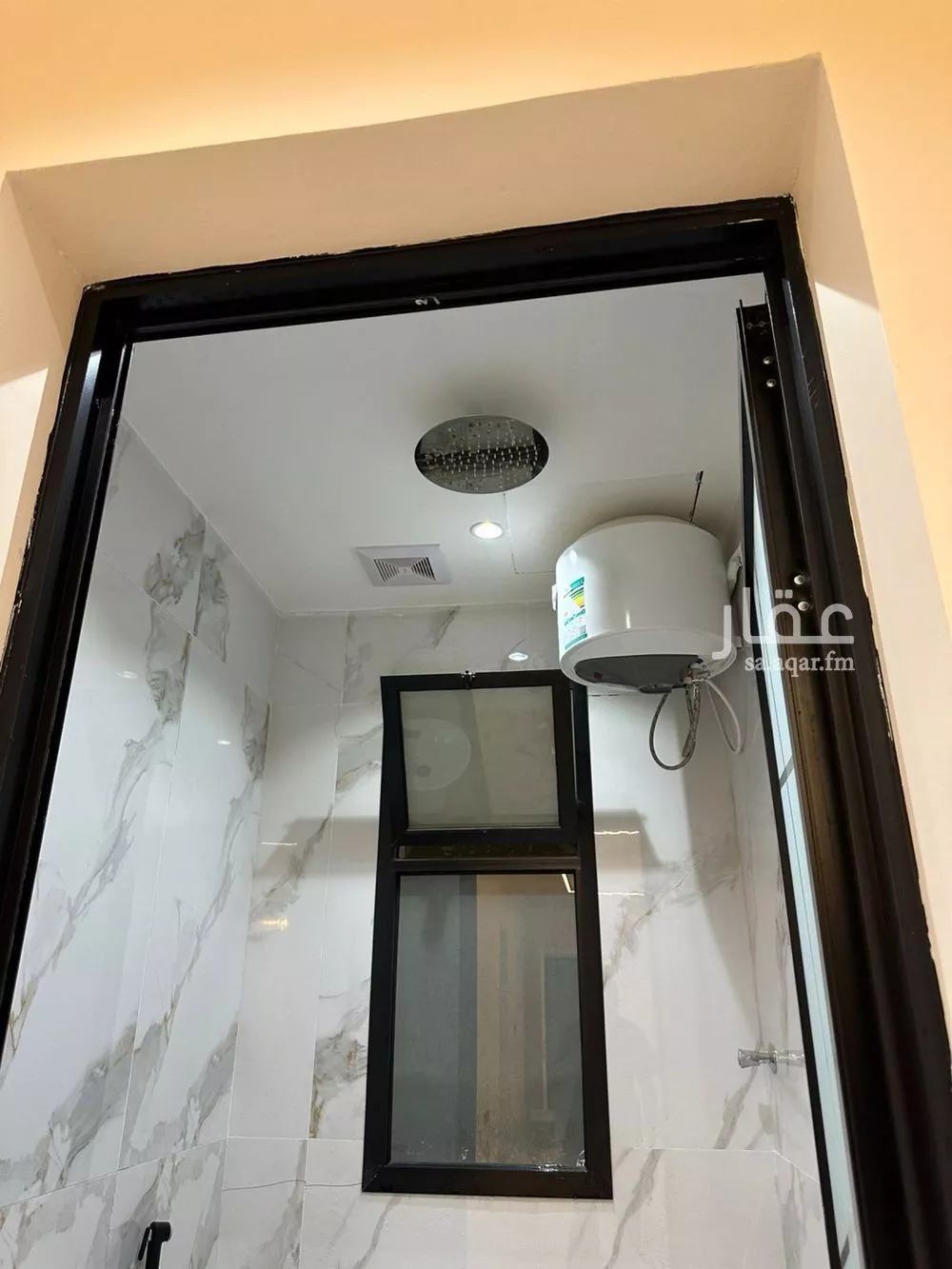 3 bedroom apartment in As Saif, Eastern Province 3