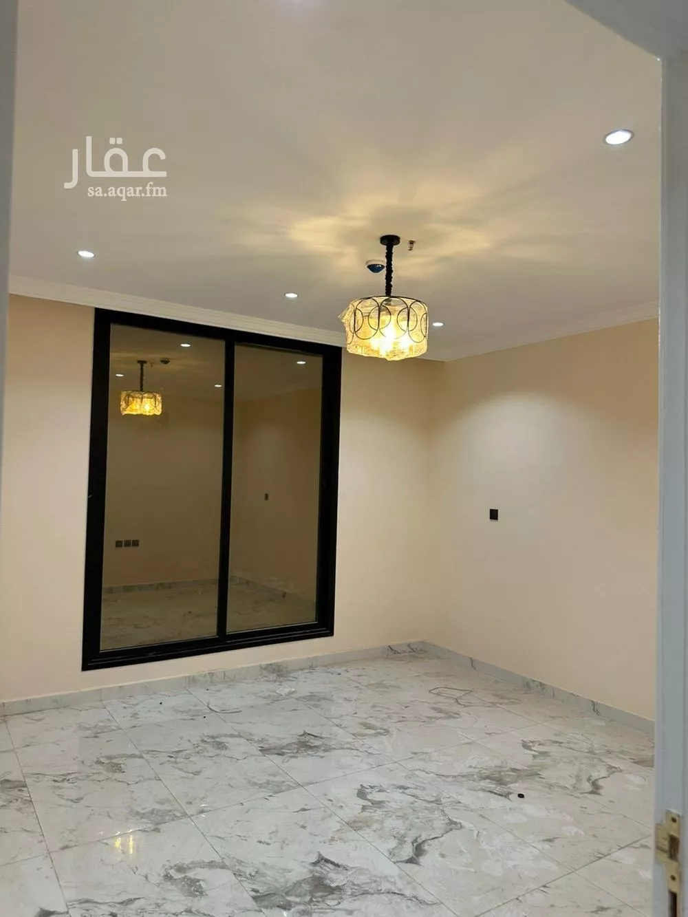 3 bedroom apartment in As Saif, Eastern Province 5