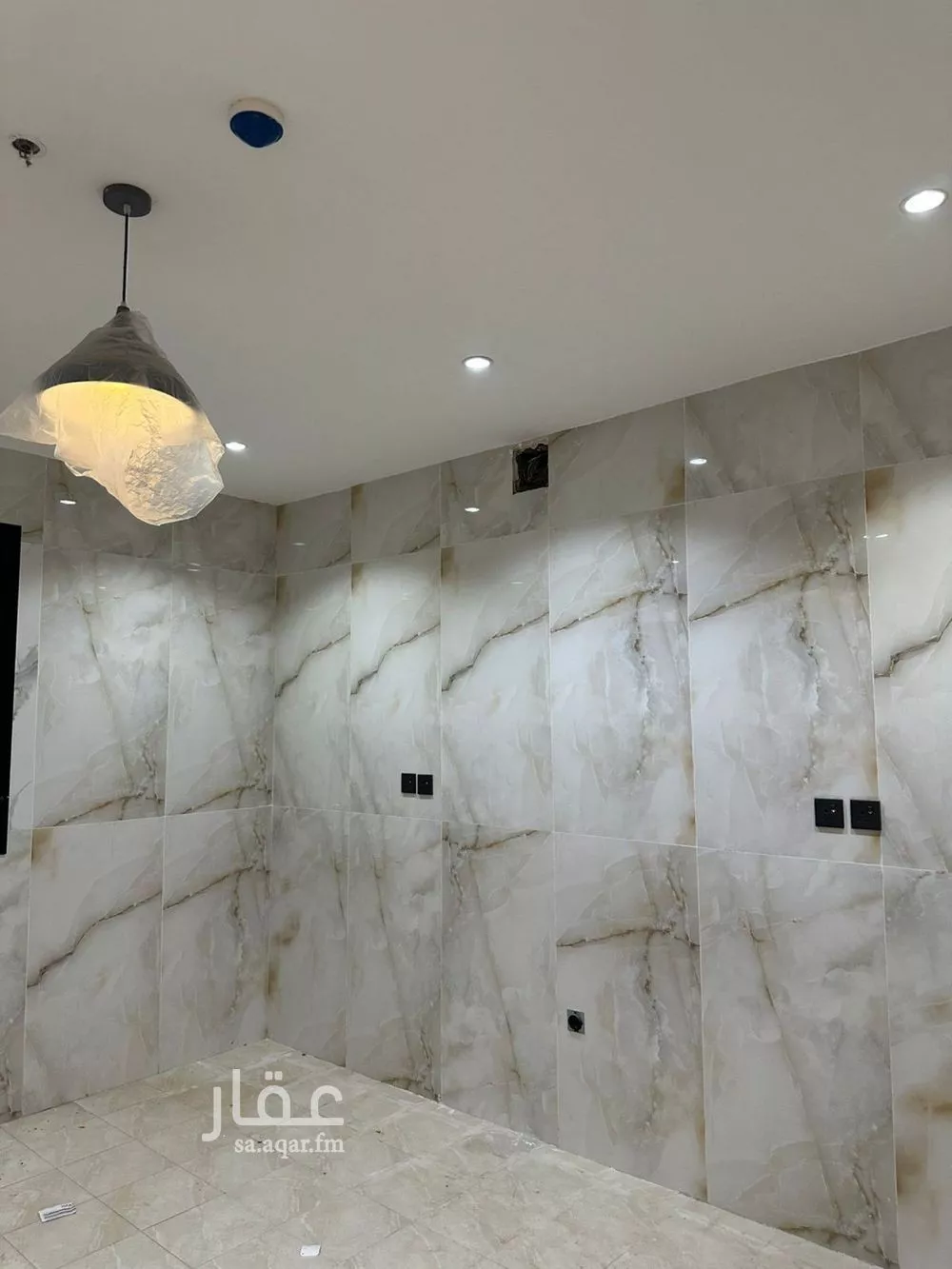 3 bedroom apartment in As Saif, Eastern Province 16