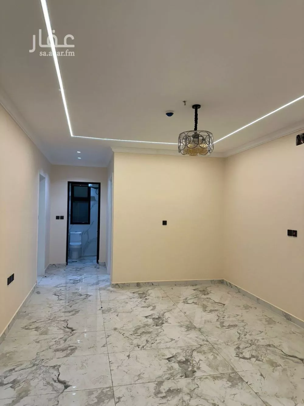 3 bedroom apartment in As Saif, Eastern Province 17