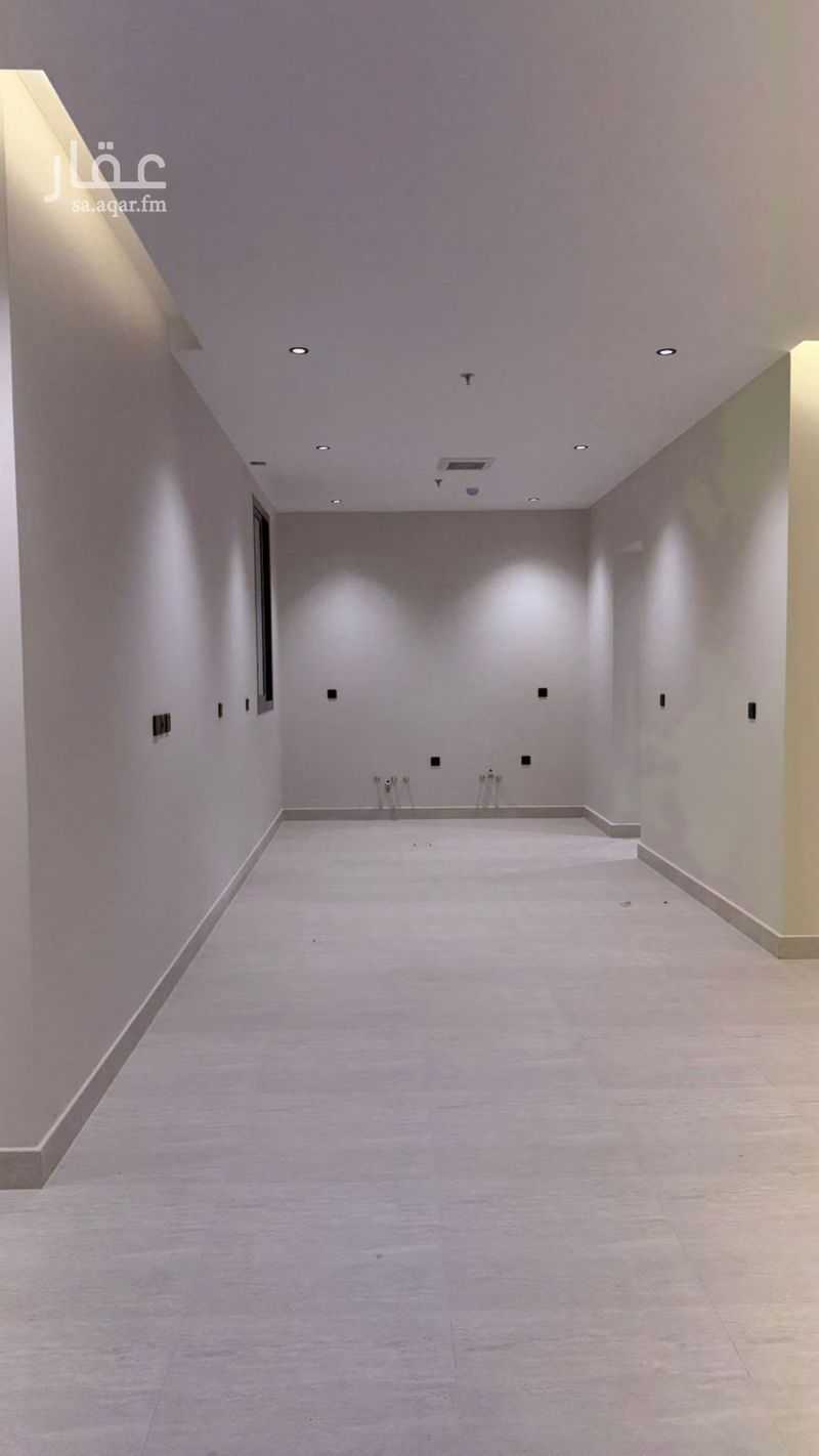 شقة 2 غرف في المصيف، الرياض 2