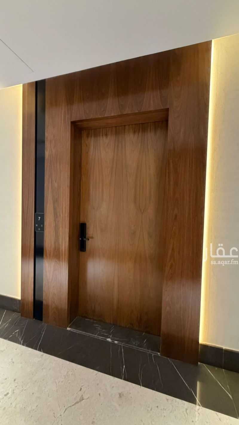 شقة 2 غرف في المصيف، الرياض 8