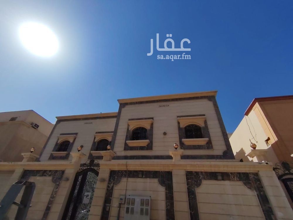 شقة 2 غرف في ضاحية الملك فهد، الدمام