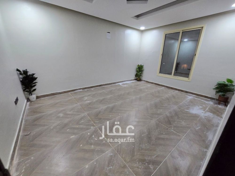 3 bedroom apartment in Ash Shulah, Eastern Province 6
