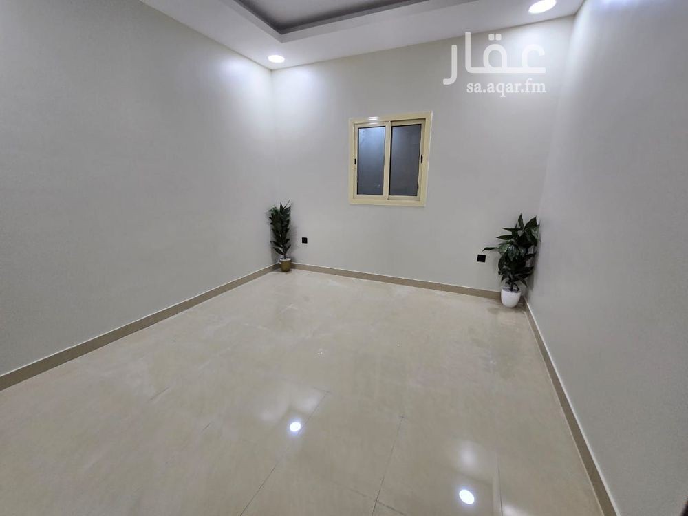 3 bedroom apartment in Ash Shulah, Eastern Province 16