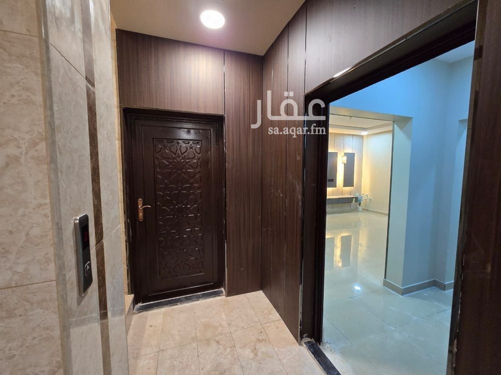 3 bedroom apartment in Ash Shulah, Eastern Province