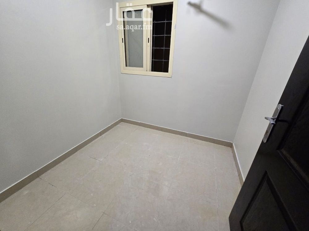 3 bedroom apartment in Ash Shulah, Eastern Province 20