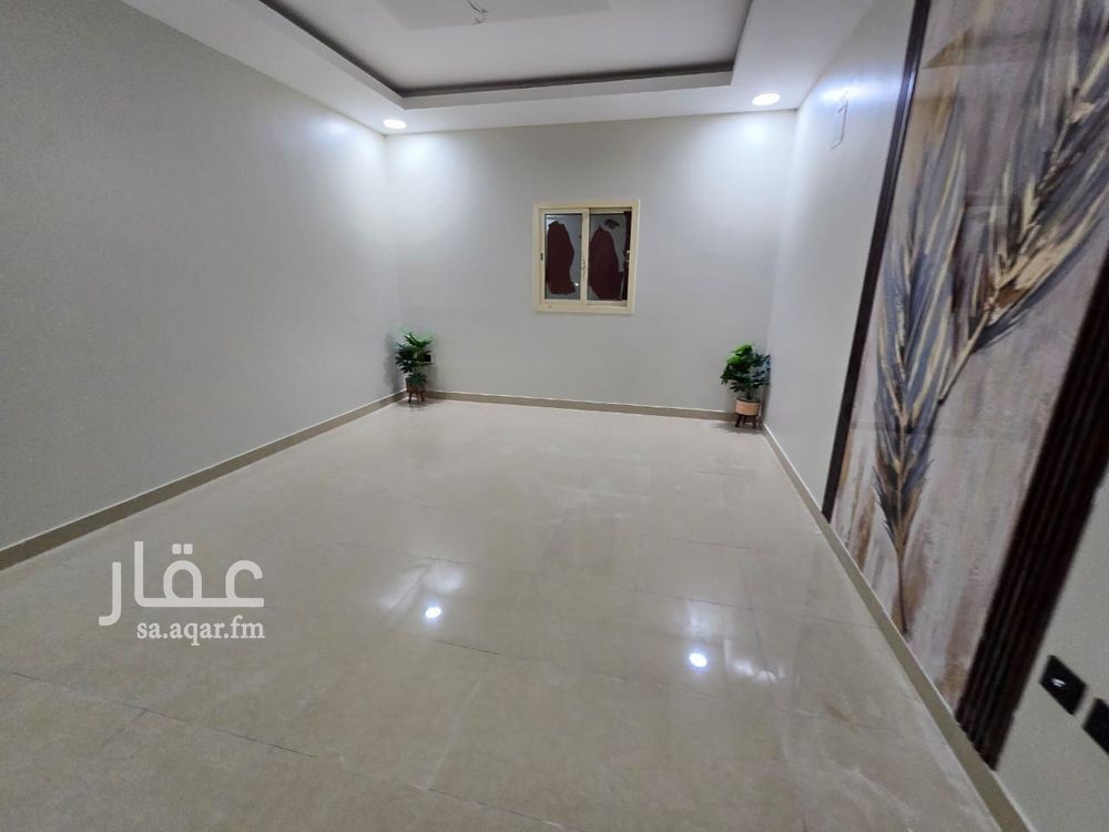3 bedroom apartment in Ash Shulah, Eastern Province 21