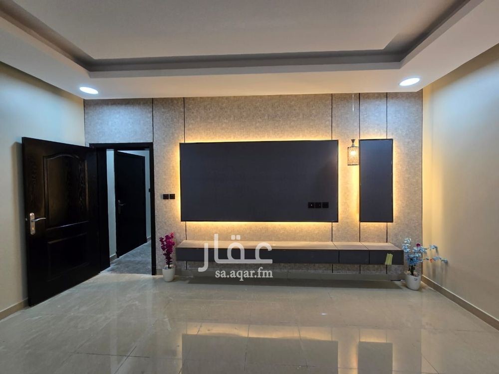 3 bedroom apartment in Ash Shulah, Eastern Province 2