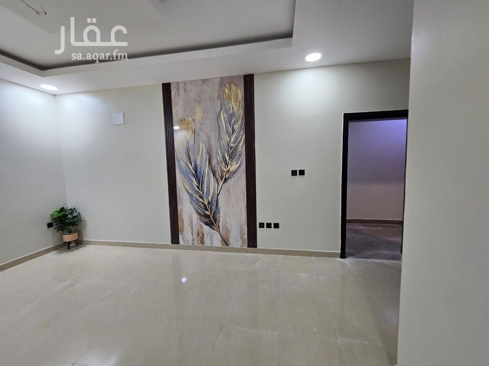 3 bedroom apartment in Ash Shulah, Eastern Province 17