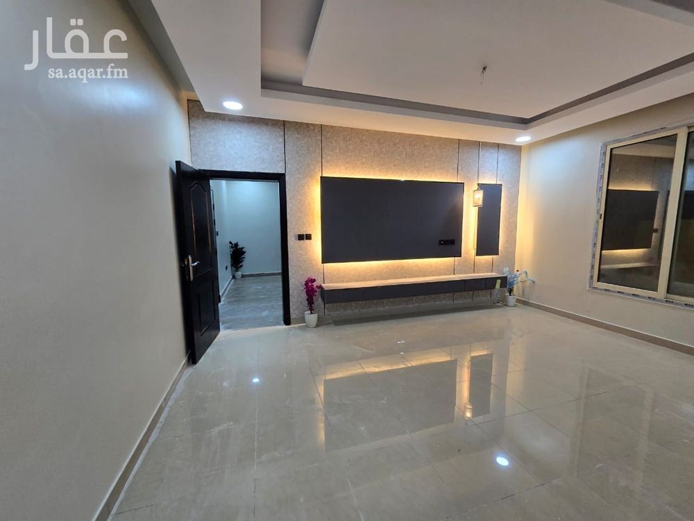 3 bedroom apartment in Ash Shulah, Eastern Province 7
