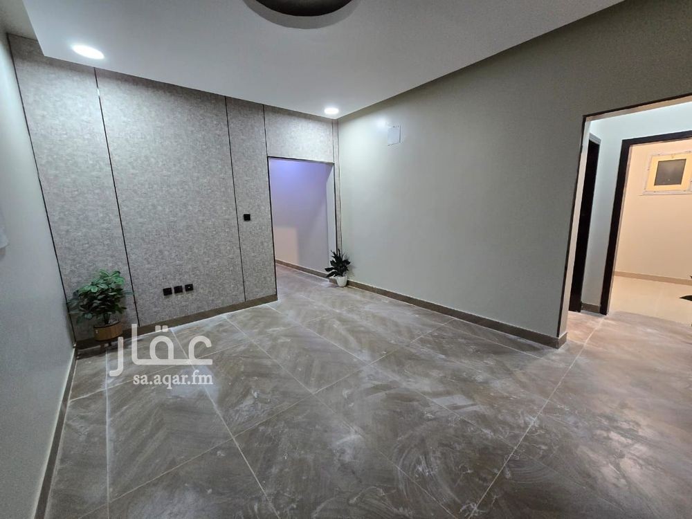 3 bedroom apartment in Ash Shulah, Eastern Province 9