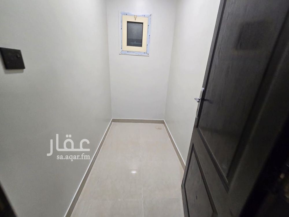 3 bedroom apartment in Ash Shulah, Eastern Province 10