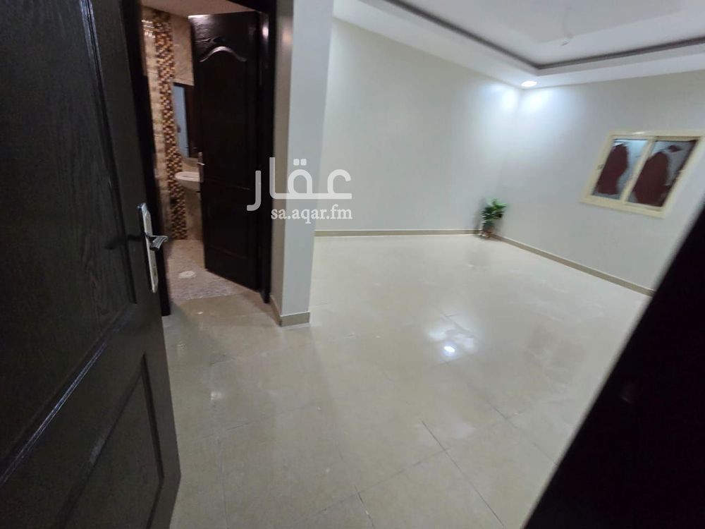 3 bedroom apartment in Ash Shulah, Eastern Province 18