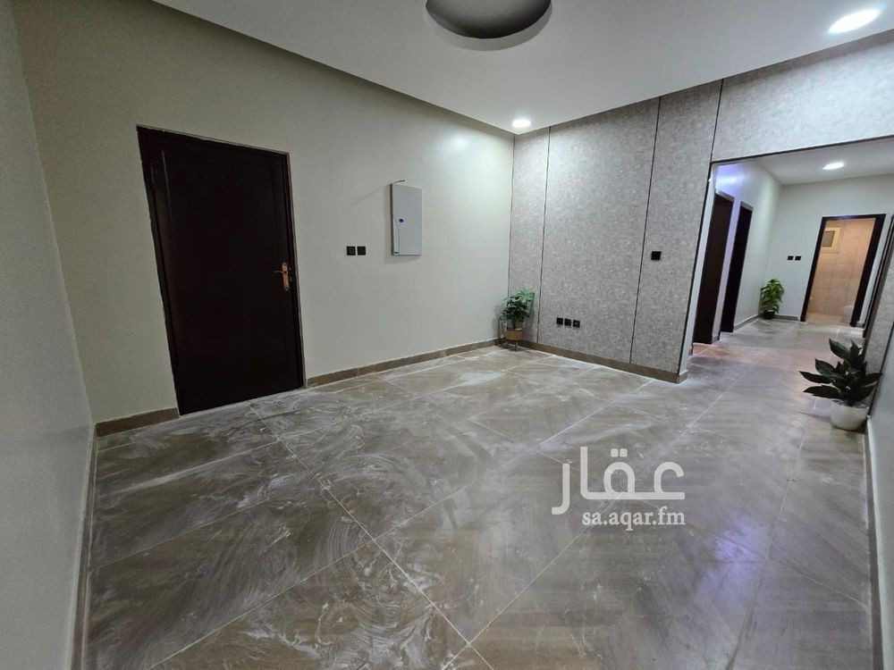 3 bedroom apartment in Ash Shulah, Eastern Province 12