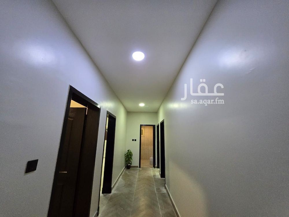 3 bedroom apartment in Ash Shulah, Eastern Province 13