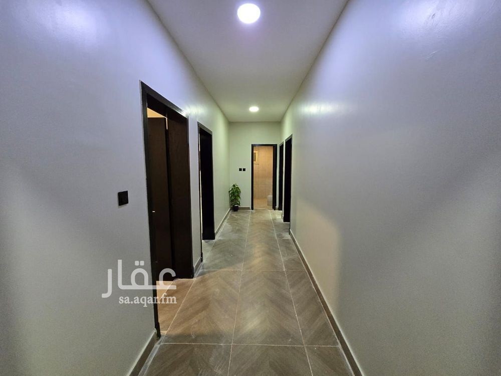 3 bedroom apartment in Ash Shulah, Eastern Province 11