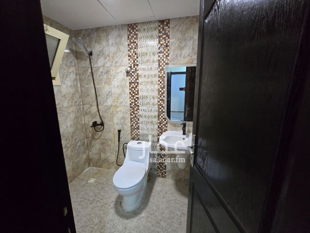 3 bedroom apartment in Ash Shulah, Eastern Province 22