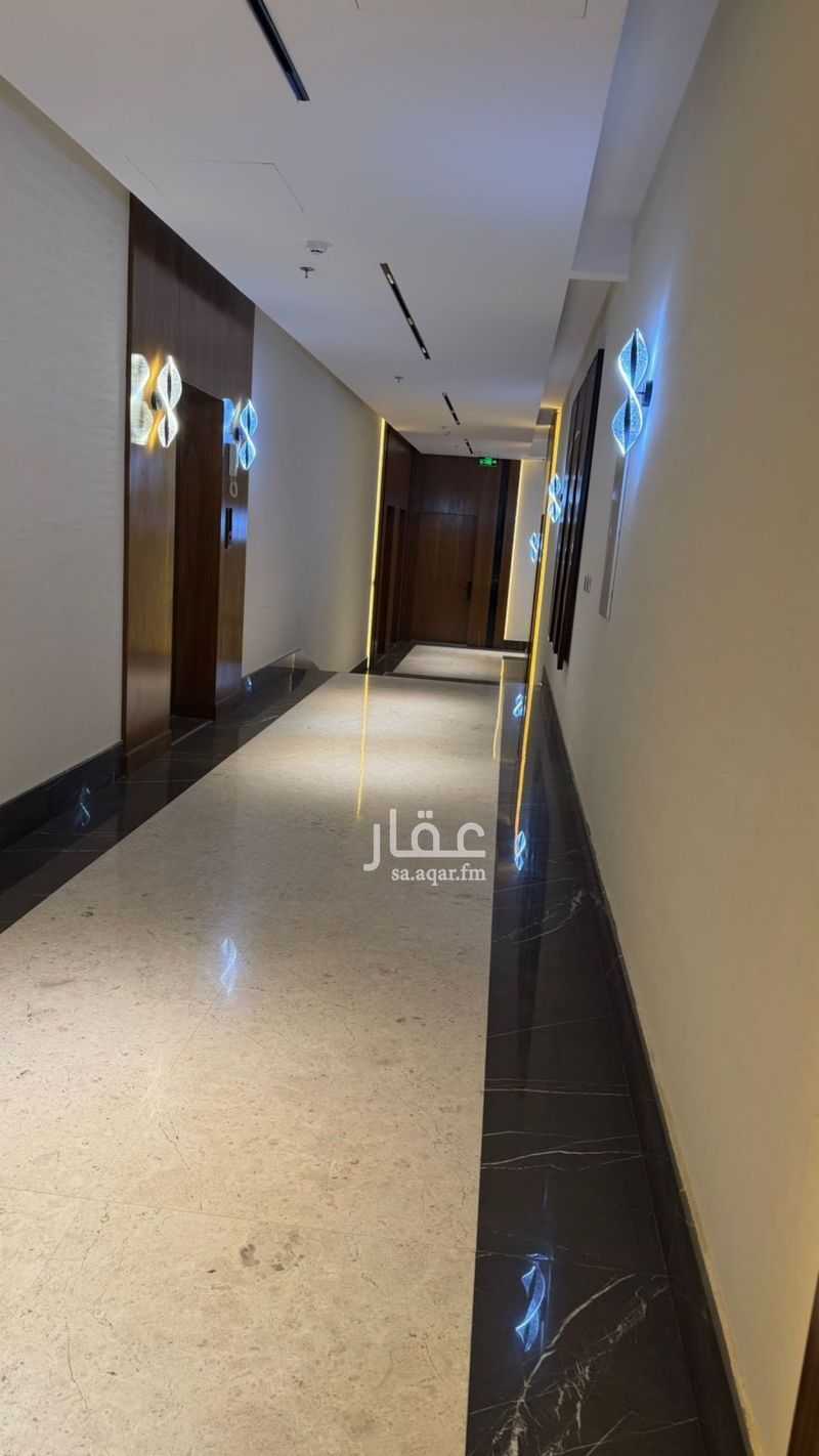 شقة 2 غرف في المصيف، الرياض 4