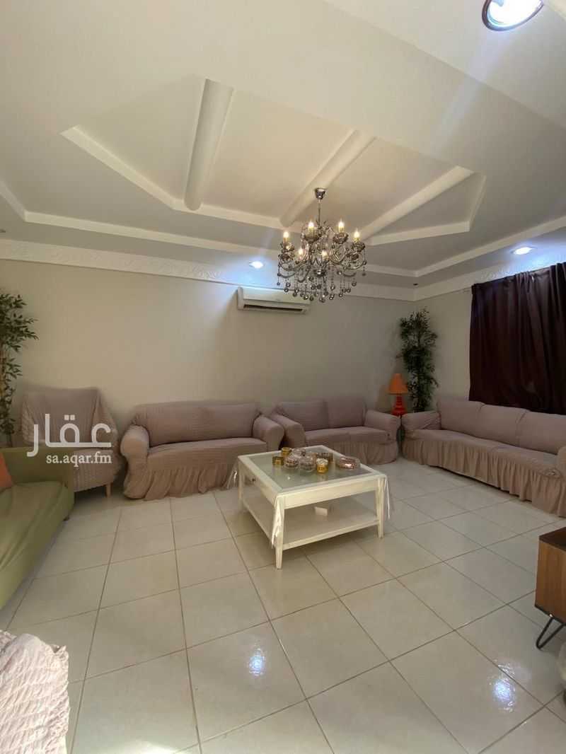 4 bedroom villa in Ishbiliyah, Riyadh 3