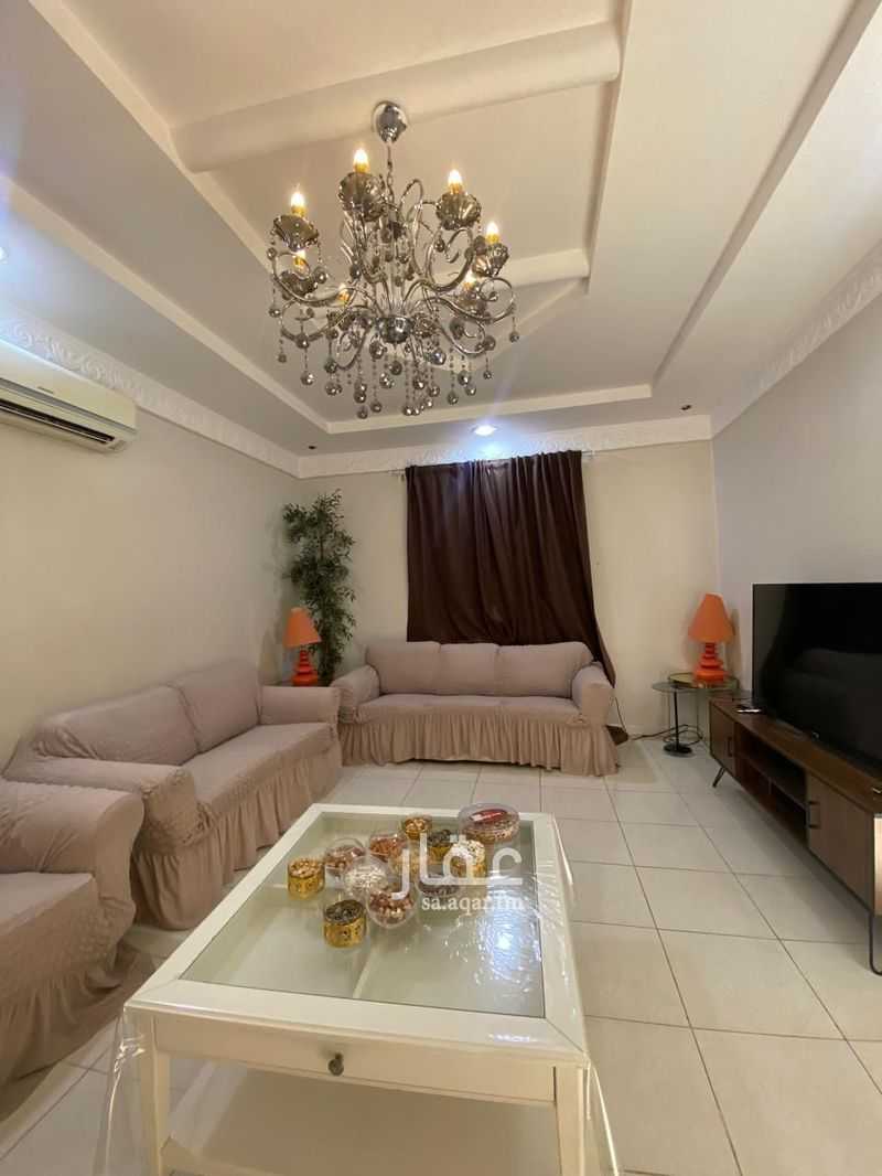 4 bedroom villa in Ishbiliyah, Riyadh 4