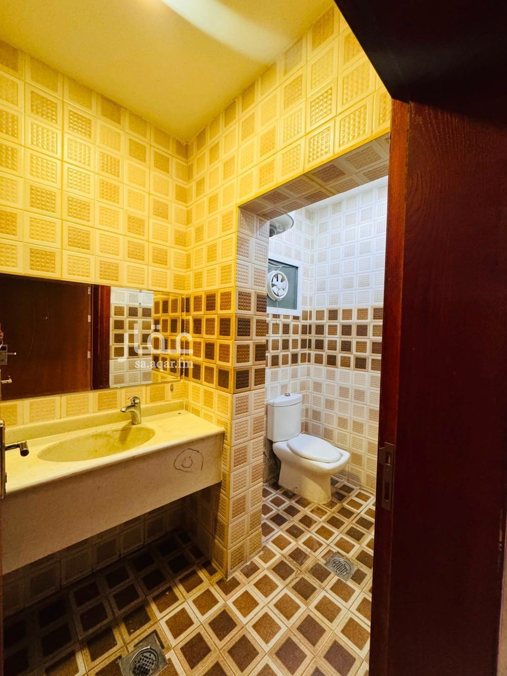 1 bedroom apartment in East Beach, Eastern Province 5
