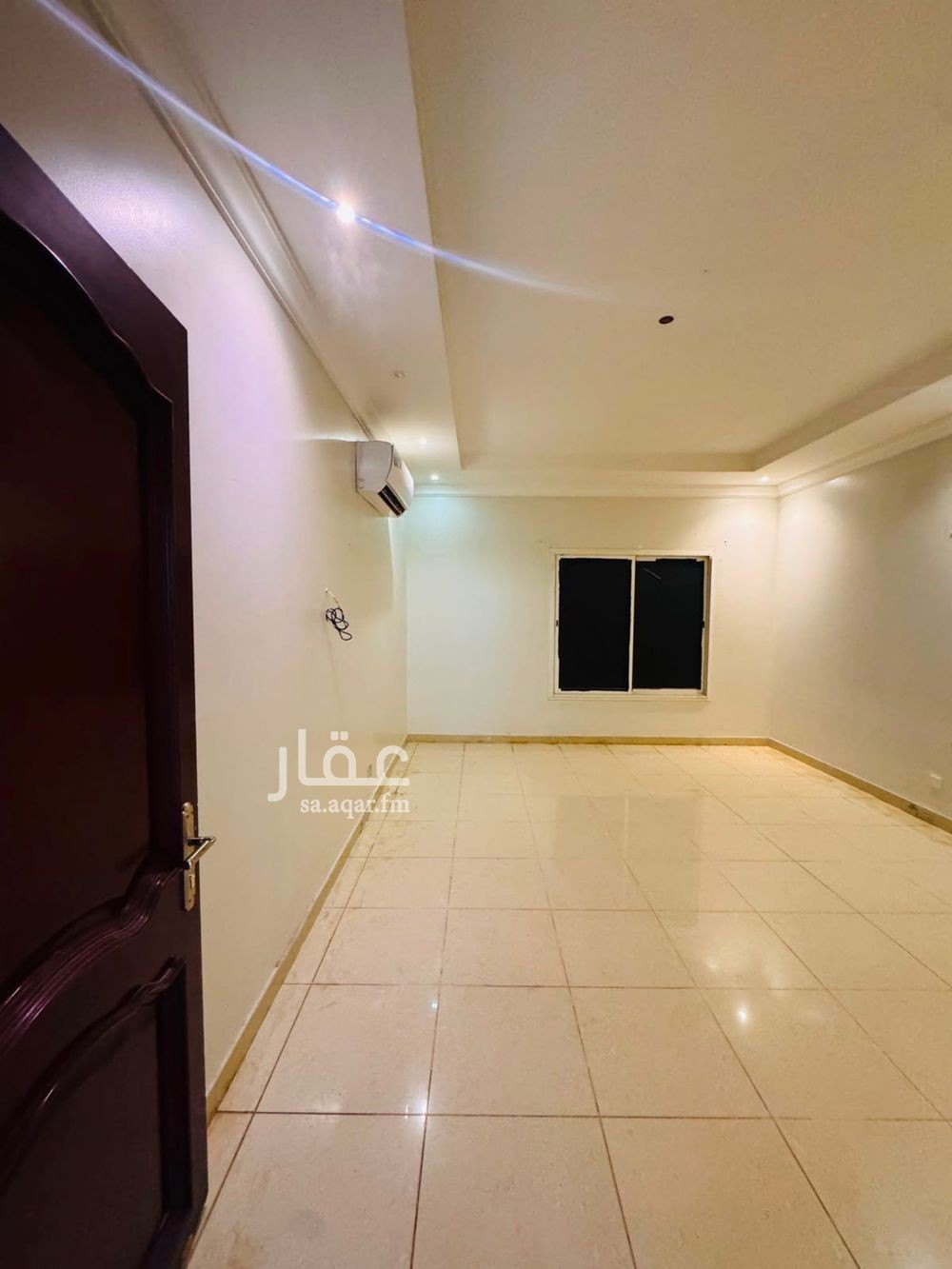 1 bedroom apartment in East Beach, Eastern Province 2