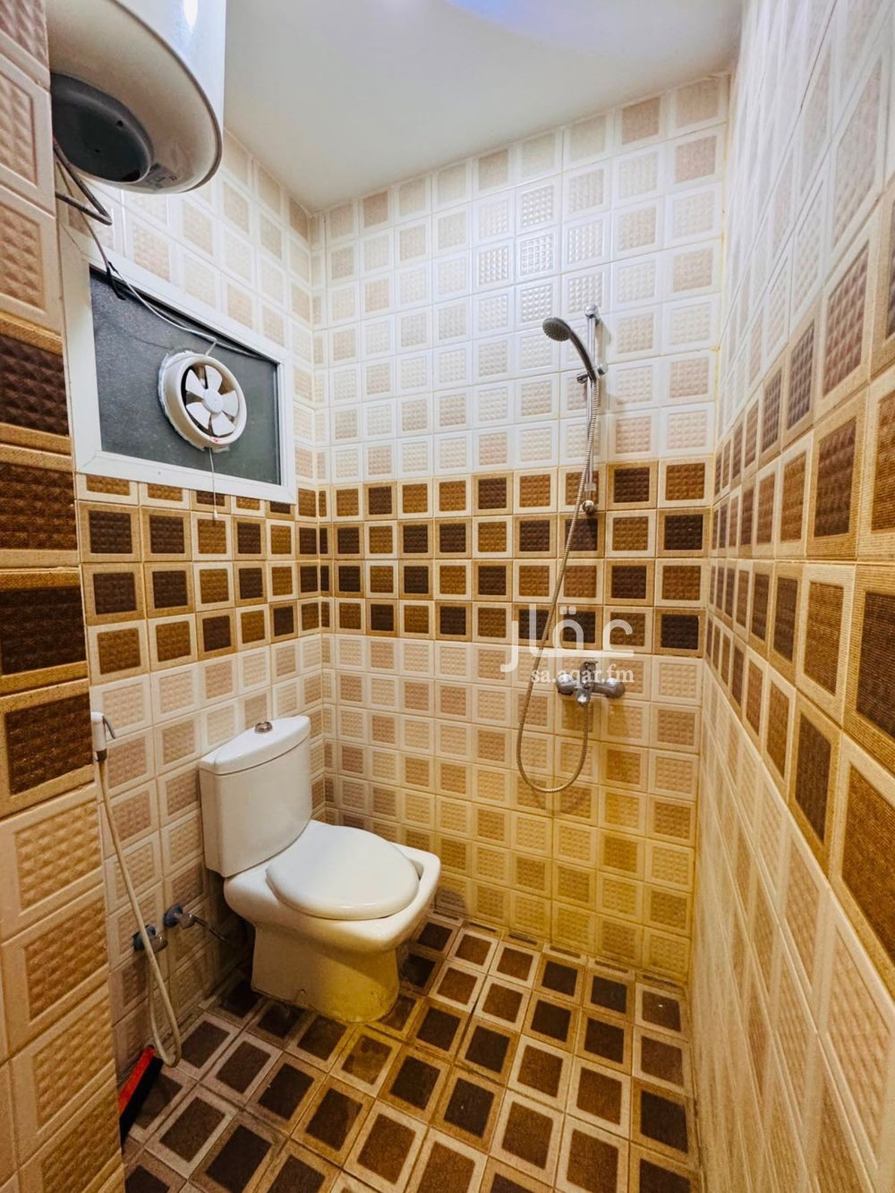 1 bedroom apartment in East Beach, Eastern Province 3