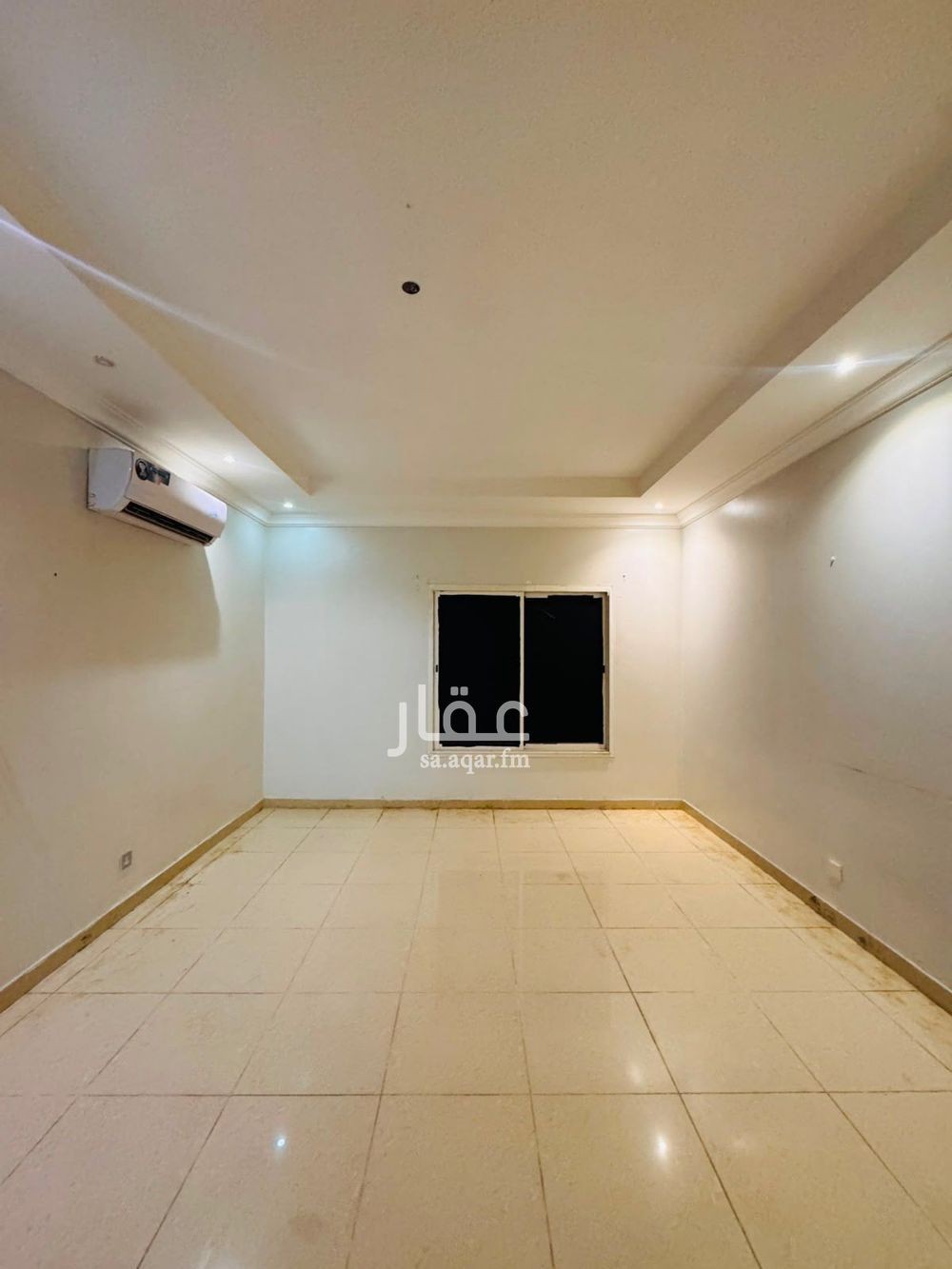 1 bedroom apartment in East Beach, Eastern Province 4