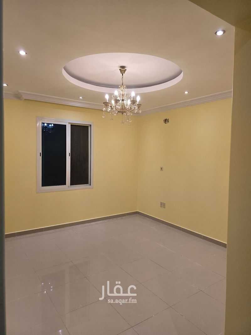2 bedroom apartment in Al Fardus, Eastern Province 5