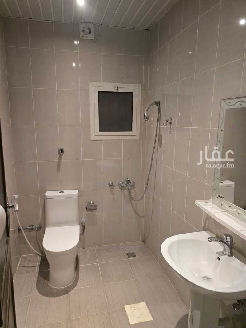 2 bedroom apartment in Al Fardus, Eastern Province 8