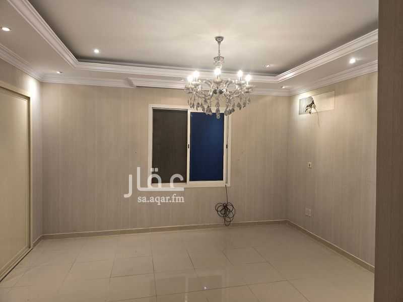 2 bedroom apartment in Al Fardus, Eastern Province 2
