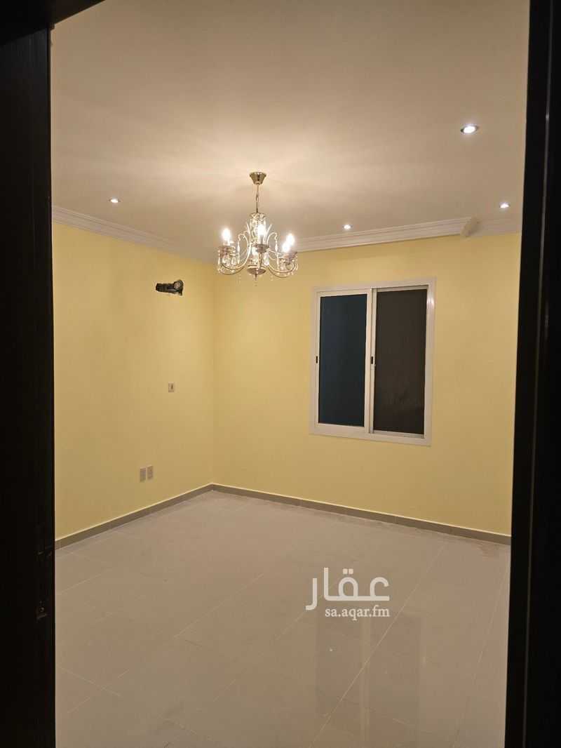 2 bedroom apartment in Al Fardus, Eastern Province 3