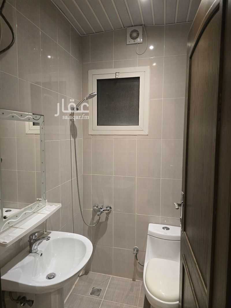 2 bedroom apartment in Al Fardus, Eastern Province 9