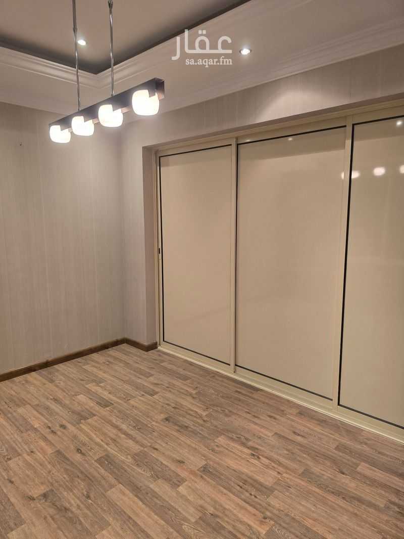 2 bedroom apartment in Al Fardus, Eastern Province 10