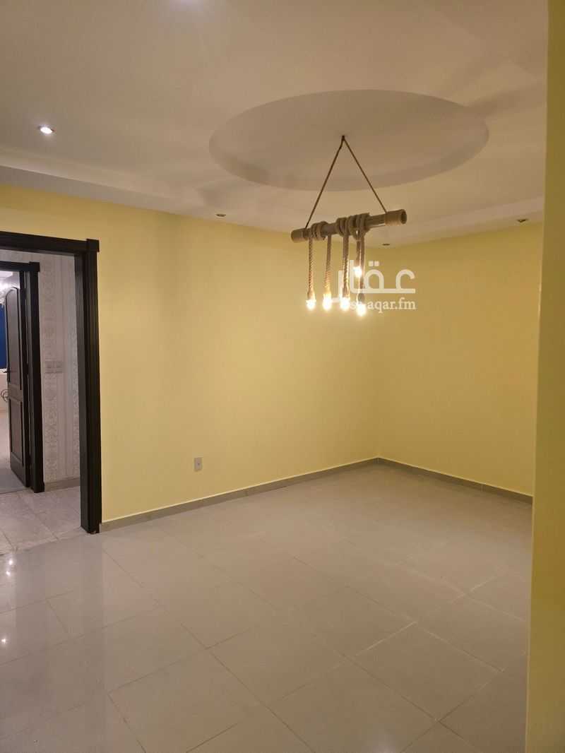 2 bedroom apartment in Al Fardus, Eastern Province 4