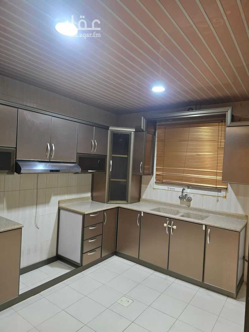 2 bedroom apartment in Al Fardus, Eastern Province 6