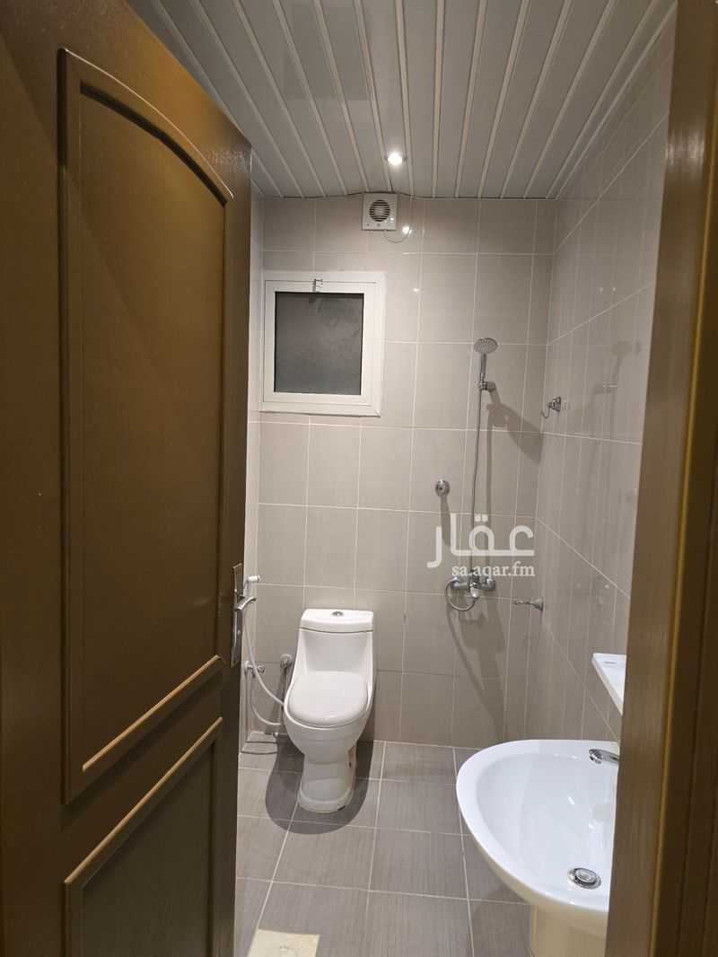 2 bedroom apartment in Al Fardus, Eastern Province 7