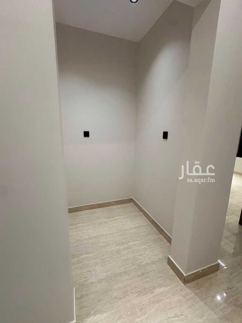 شقة 3 غرف في المنتزة، الدمام 9